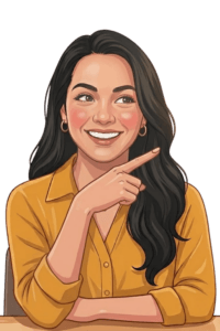 Ms. Liza